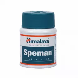 Спеман табл. 60шт в Уфе и области фото