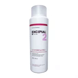 Эксипиал Гидролосьон (EXCIPIAL U Hydrolotio) 20мг/мл 1 фл. 500мл в Уфе и области фото