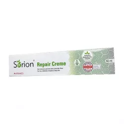 Сорион (Sorion) туба 50г в Уфе и области фото
