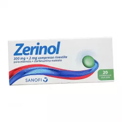 Зеринол Zerinol табл. №20 в Уфе и области фото