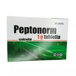 Пептонорм Peptonorm :: аналог Вентер таб. 1г N50 в Уфе и области фото