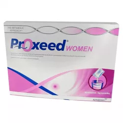 Проксид вумен Proxeed Women N30 в Уфе и области фото
