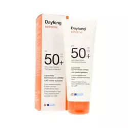 Дейлонг Сетафил (Daylong Extreme Spf 50) лосьон 100мл в Уфе и области фото