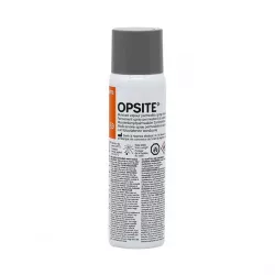 Опсайт спрей (Opsite spray) жидкая повязка 100мл в Уфе и области фото